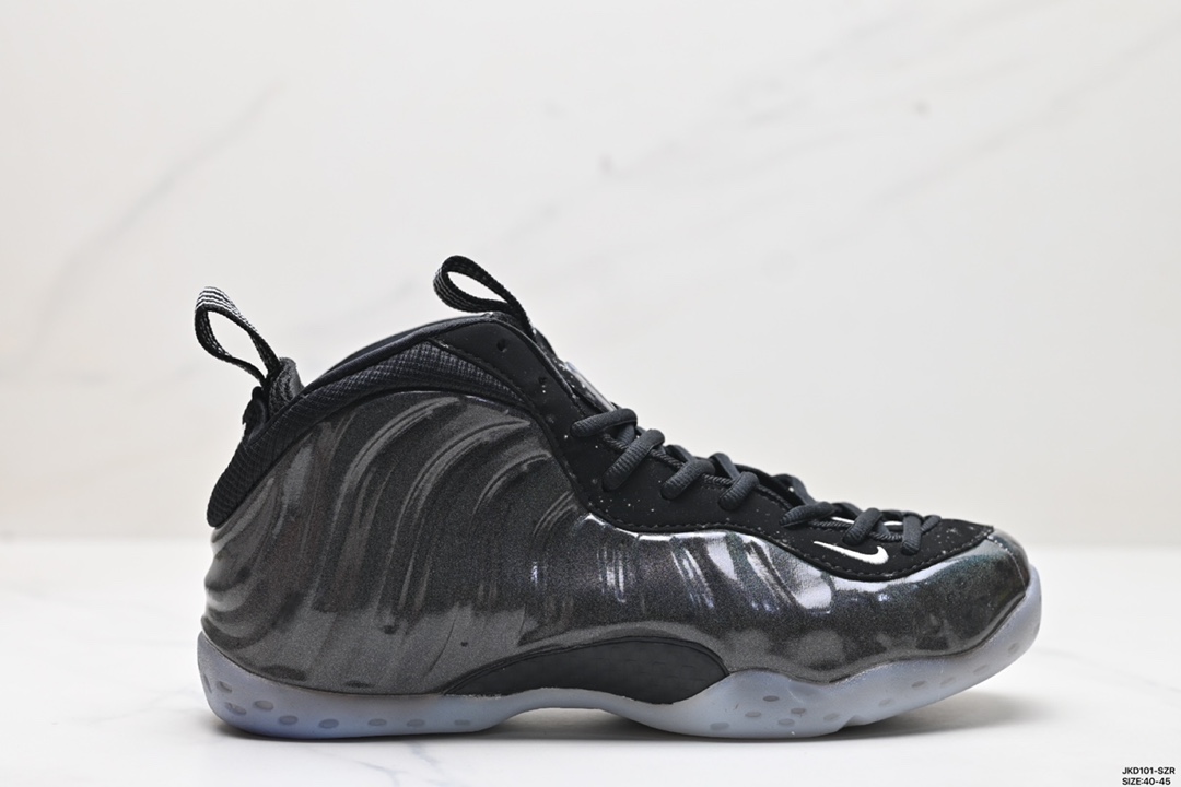 Nike Air Foamposite Shoes